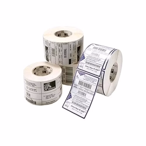 Z-Select 2000T (102mm x 51mm), role/2740ks, bal = 4 role