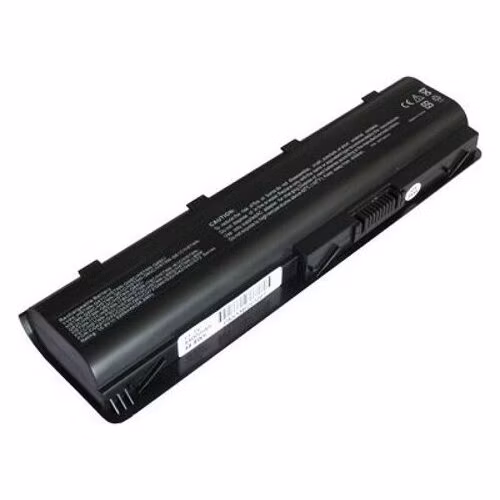 TRX baterie HP/ 5200 mAh/ Compaq Presario CQ42/ CQ62/ CQ72/ Pavilion DM4/ DM4t, G42/ G62/ G72/ neoriginální