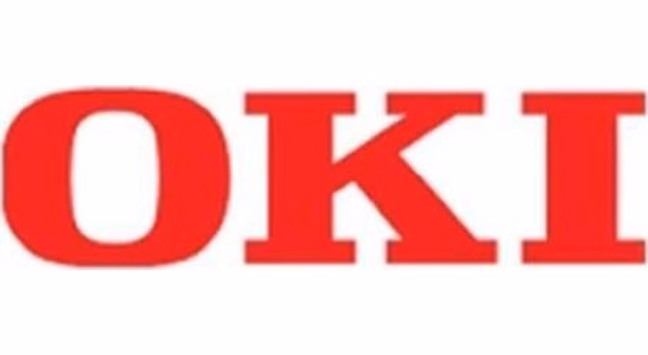 OKI - BELT UNIT - ES8430DN/8451/61/60MFP - pásová jednotka
