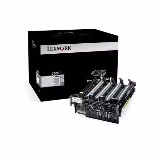 Jednotka fotoválca LEXMARK B3340dw/B3442dw/MS331dn/MS431dn/MS431dw/MB3442adw/MX331adn/MX43adw (40k)