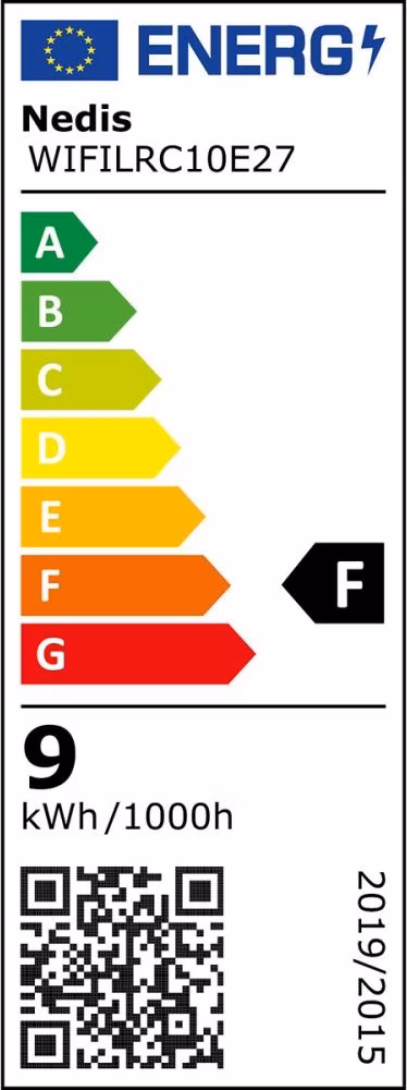566fecc5e111fb09c283249c0827dc80