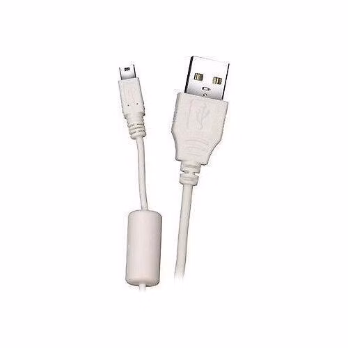 Canon IFC-400PCU USB kabel