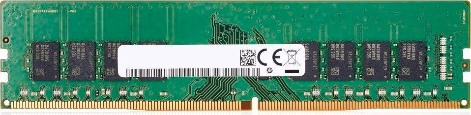 HP 32GB DDR4-3200 DIMM