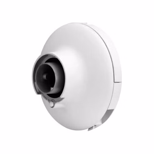 UBNT PrismStation PS-5AC [airPRISM, AP/Klient, 5150-5875 MHz, airMAX 802.11ac, 28dBm, GPS, iba jednotka bez antény]