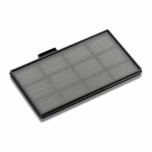 EPSON Air Filter - ELPAF32 - EB-SXW11 / 12 / 14