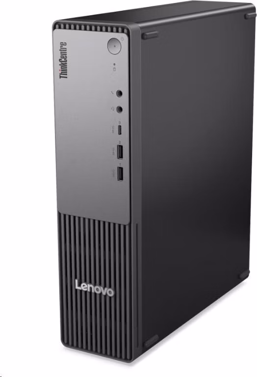 BAZAR LENOVO PC ThinkCentre neo 55s G6 SFF - Ryzen 5 220,16GB,1TSSD,HDMI,DP,Radeon 740M,W11P,3Y Onsite - Poškozený obal
