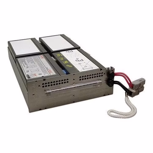 APC Battery kit APCRBC132 pro SMT1000RMI2U
