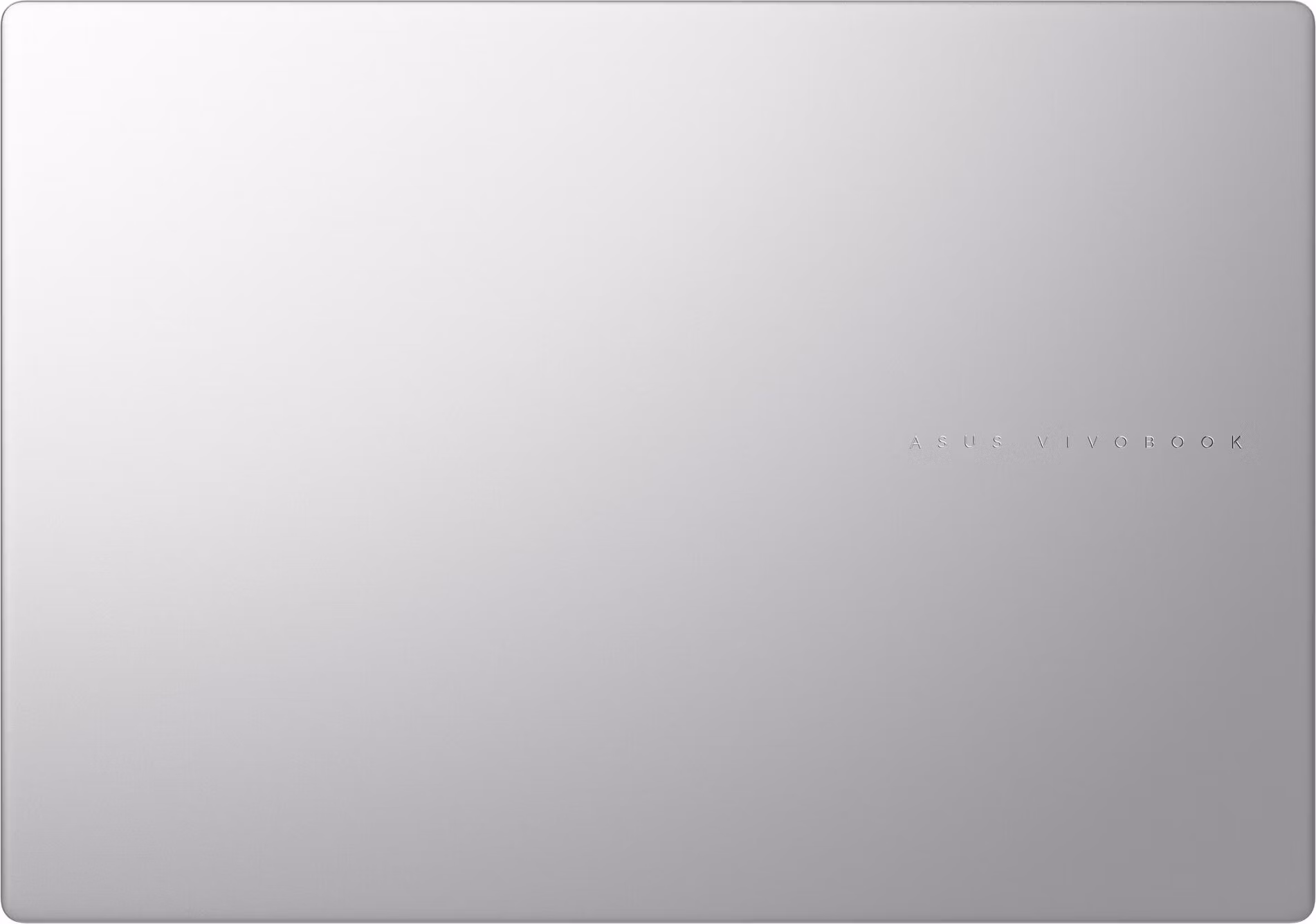 ASUS Vivobook S16/M3607KA-OLED028WZ/AI5-330/16"/WUXGA/32GB/512GB/AMD int/W11H/Silver/2R