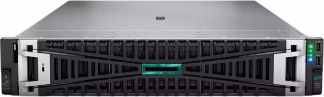 HPE PL DL380g11 4514Y (2.0/16C) 4x32G (P64706) NS204i-u(2x480g) 2x1000W 8SFF 2x10G-T