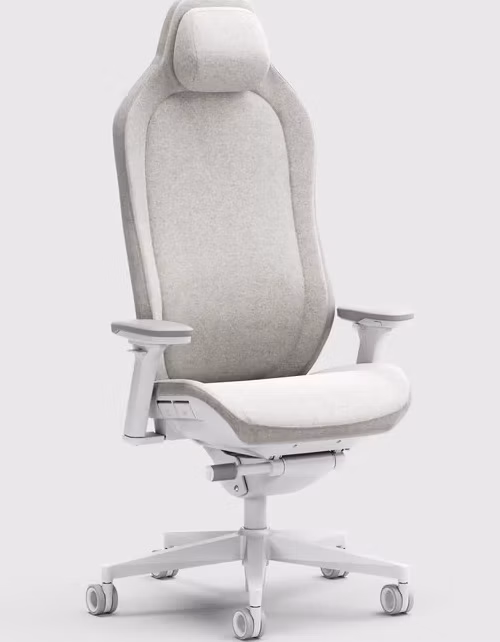 Fractal Design Refine 2 Fabric Light