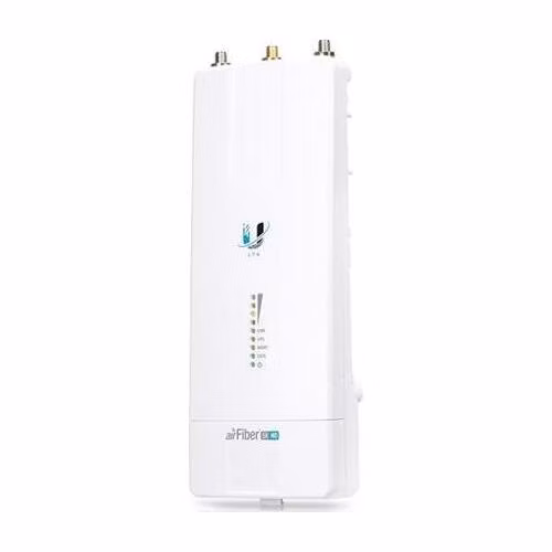Ubiquiti Ubiquiti AirFiber AF-5XHD, 1Gbps+, 4.8-6.2GHz, cena za 1kus