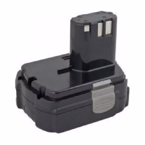 Avacom Náhradní baterie HITACHI BCL 1415 Li-Ion 14,4V 2500mAh, články SAMSUNG