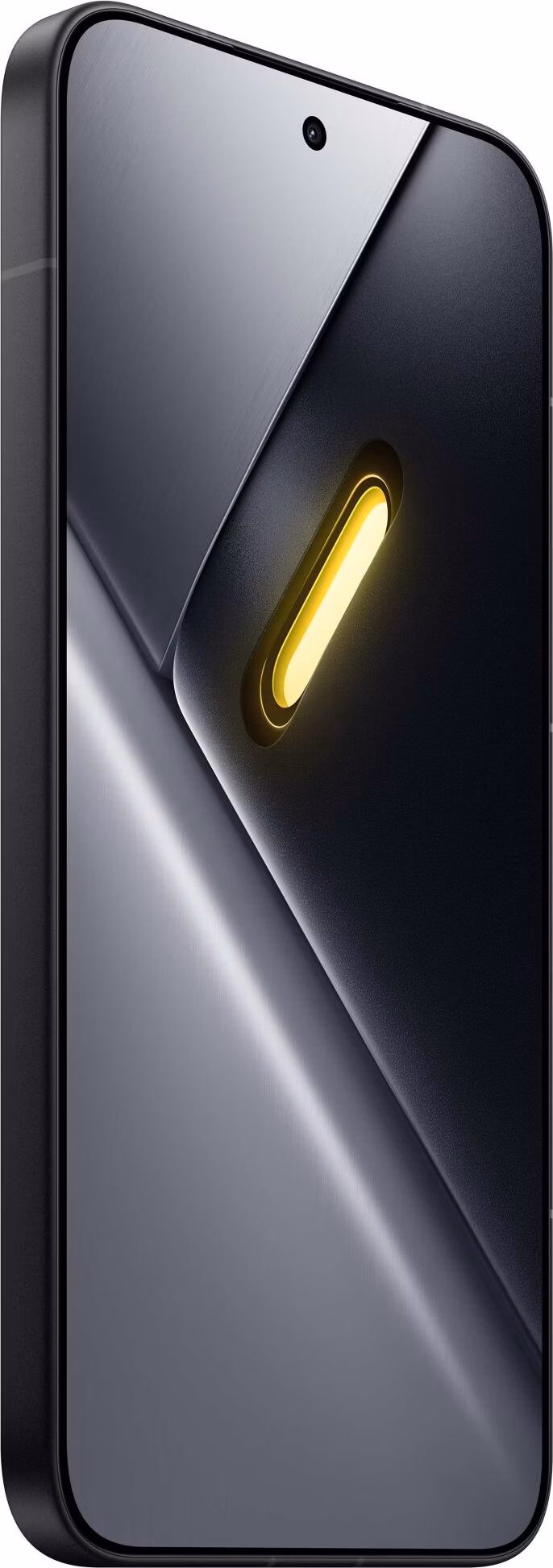 POCO X8 Pre Max/12GB/512GB/Black