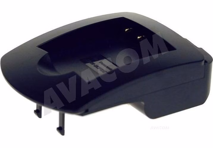 AVACOM Redukce pro Panasonic DMW-BCF10, DMW-BCK7, CGA-S106 k nabíječce AV-MP, AV-MP-BLN - AVP158