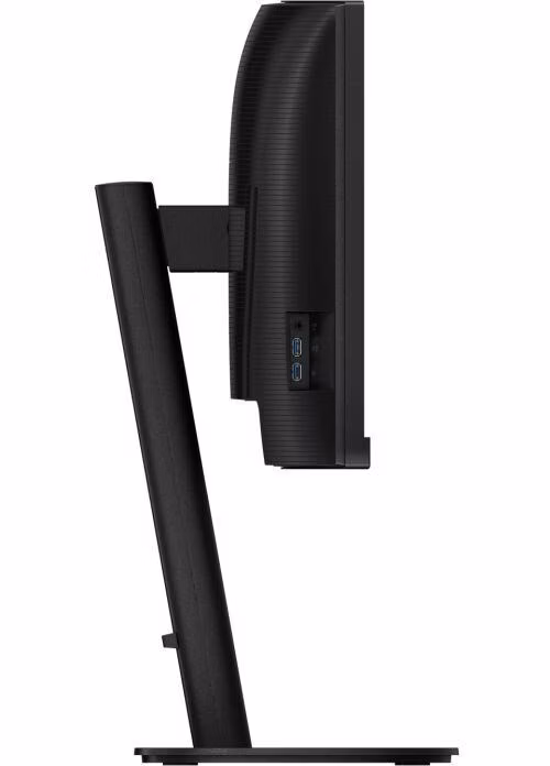 BAZAR - Philips MT VA LED 34" 34B2U3600C/00 - 3440x1440,VA,120Hz,Prohnutý,HDMI,DP,USBhub,USB-C,RJ45,Repro,Otočný - Poško