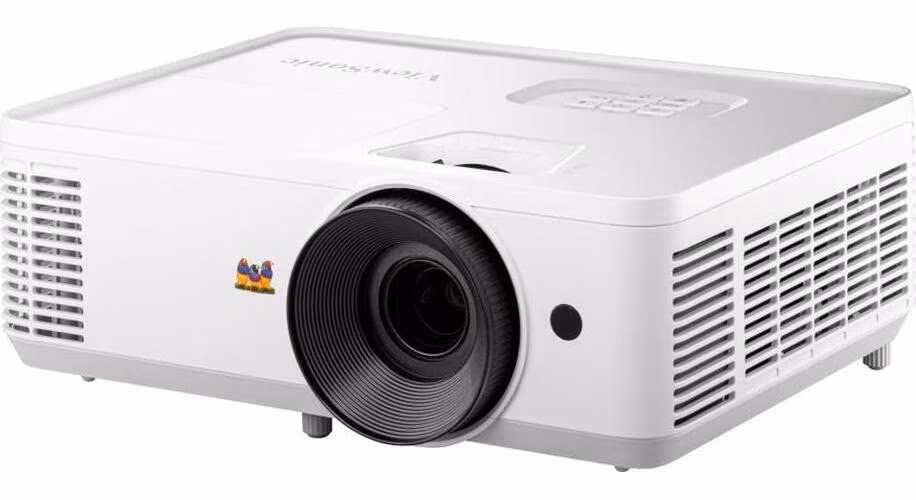 ViewSonic PA700W / DLP / Lampa / WXGA 1280×800 / 4500 ANSI lm / HDMI
