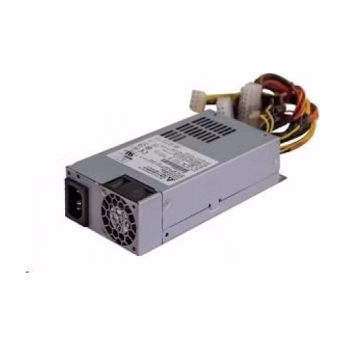 Qnap Power supply pre TVS-x72XT, TVS-x72N