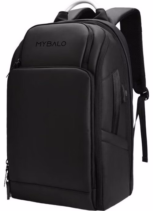 MYBALO Terra městský batoh na notebook