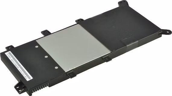 56c73e392d75cc604c30716fb372f306