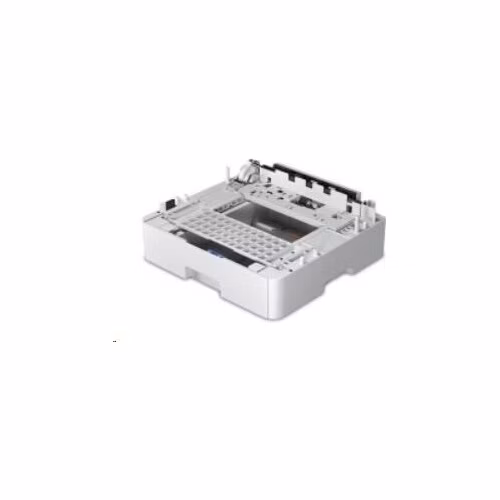 BAZAR - Epson zásobník papíru - 500 listů pro WF-C52xx / C57xx / M52xx / M57xx - Rozbaleno (Náhradní krabice)