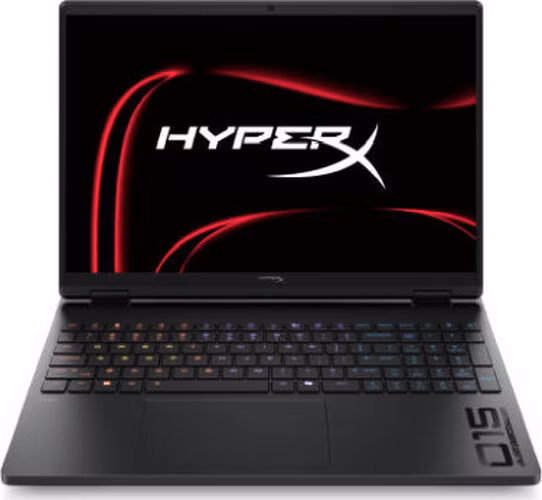HP HyperX OMEN 15-ga0061ncx/Ultra 7 255H/16GB/1TB SSD/GF RTX 5060 8GB/15,3" WQXGA IPS AG 180Hz/500nits/W7/2y ons/VR/W11H