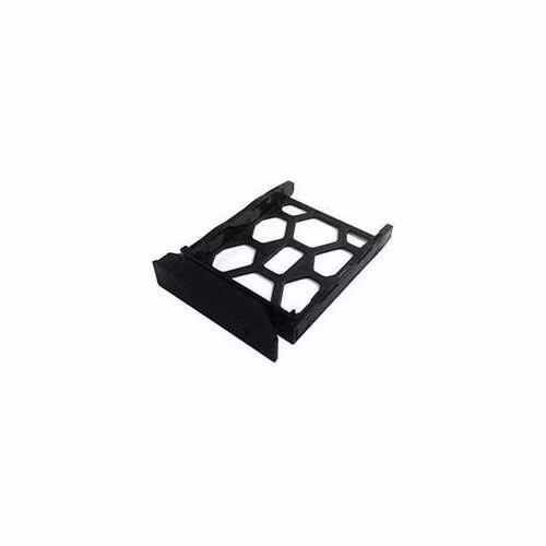Synology Disk Tray (Type D8)