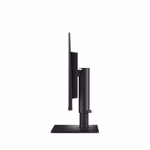 BAZAR - SAMSUNG MT LED LCD Monitor 24" Samsung S4 (S40GD) - 1920x1080, IPS, 5ms, 100Hz - Rozbaleno (Komplet)