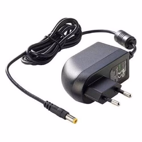 AVACOM Napájecí adaptér 230V / 48V / 0,5A stejnosměrný