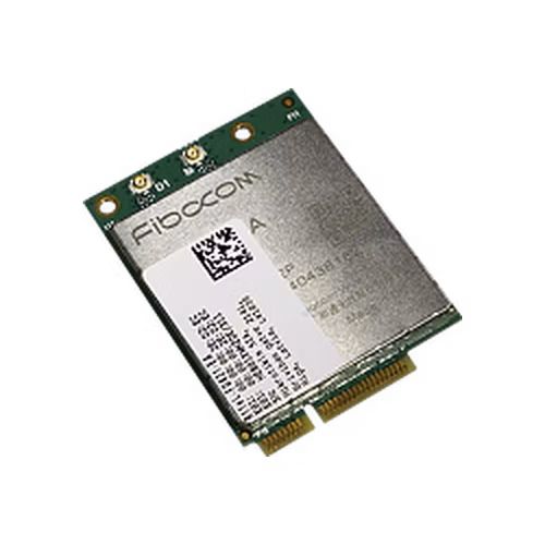MIKROTIK RouterBOARD R11eL-FG621-EA