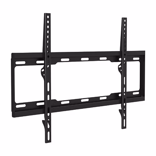 SUNNE by Elite Screens držák na zeď pro LCD a TV 37 - 70"/ fixní