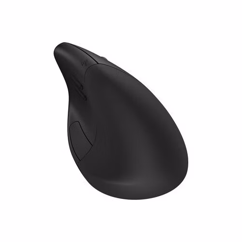 HP 920 Ergonomic Wireless Mouse