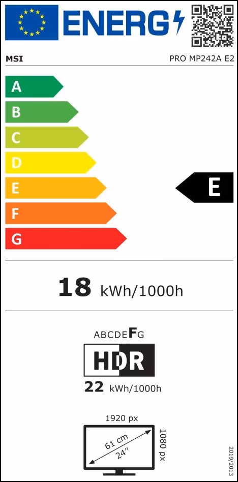 5727282165f15ade7aa69349f80f6f6d