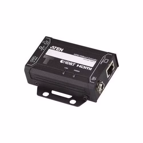 ATEN VE811T HDMI HDBaseT Transmitter