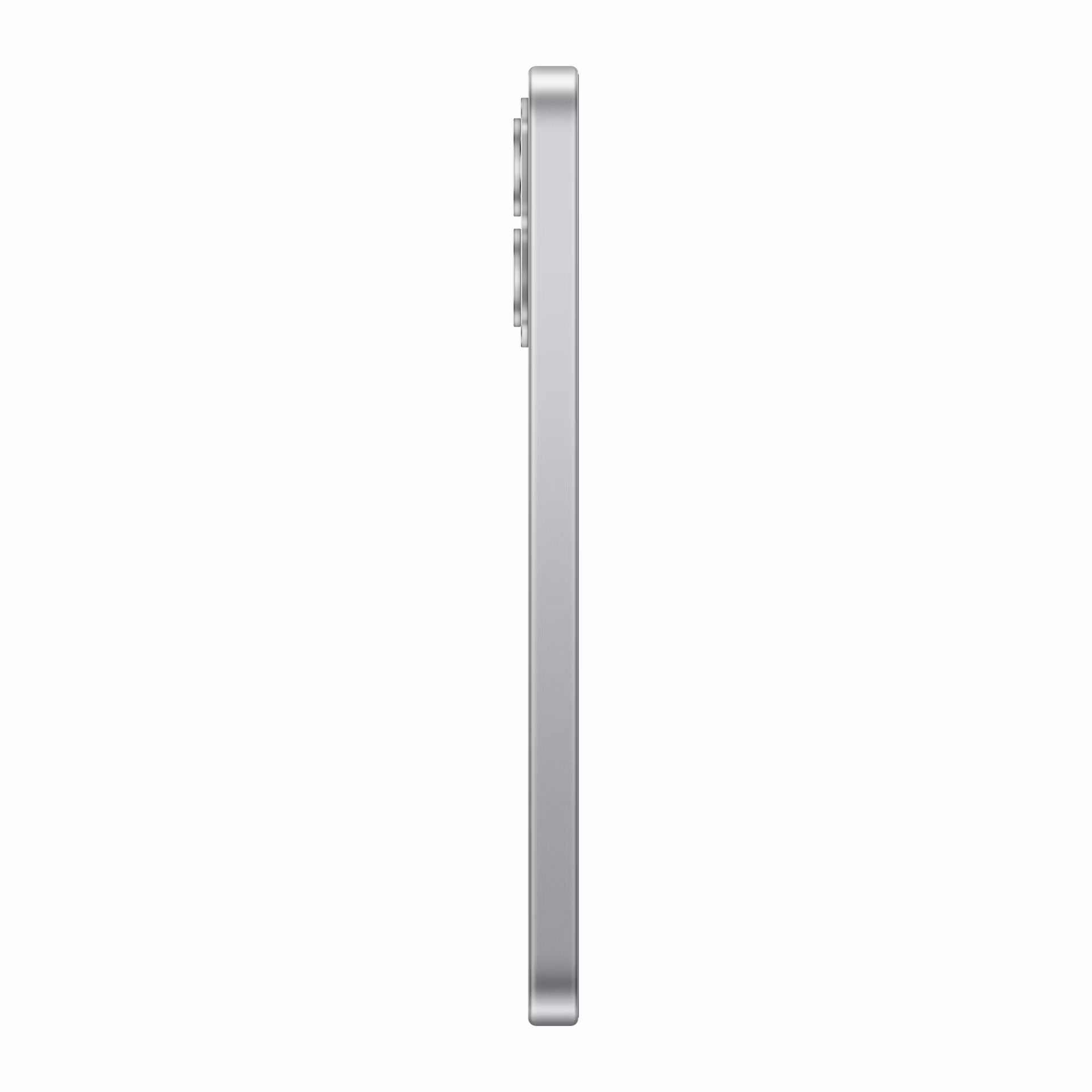 Xiaomi Redmi Note 17 Pre MAX 5G/8GB/256GB/Cloud Blush
