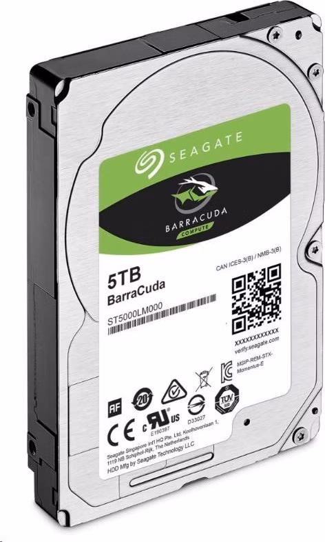 573678e5a0c98a0d0881399e9e2fe610