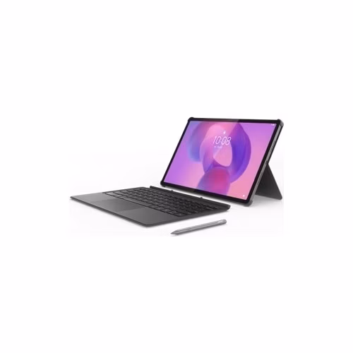 LENOVO keyboard pack for Idea Tab Pro - grey