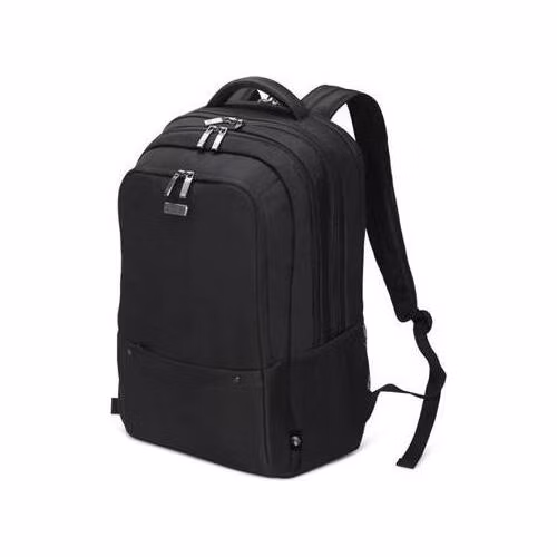 Dicota Eco Backpack SELECT 13-15.6"