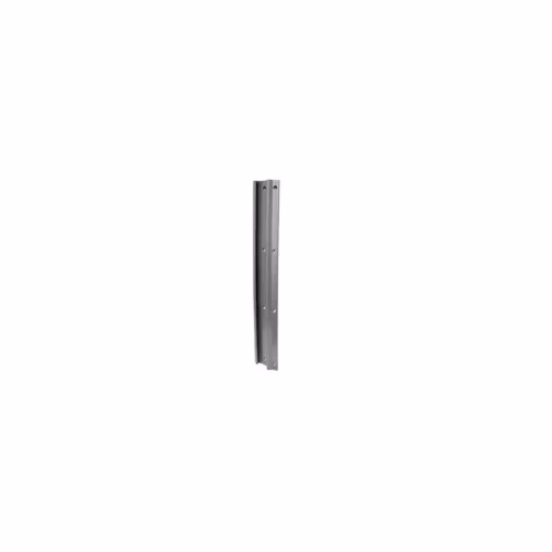 ERGOTRON 34" Wall Track