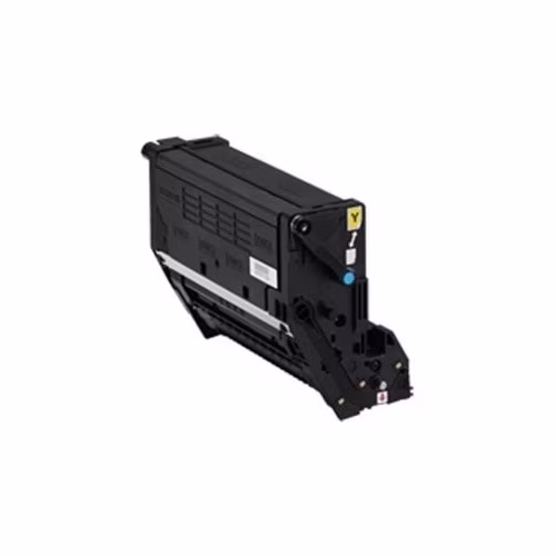 OKI 46844011 Toner/Drum Cart. Yellow