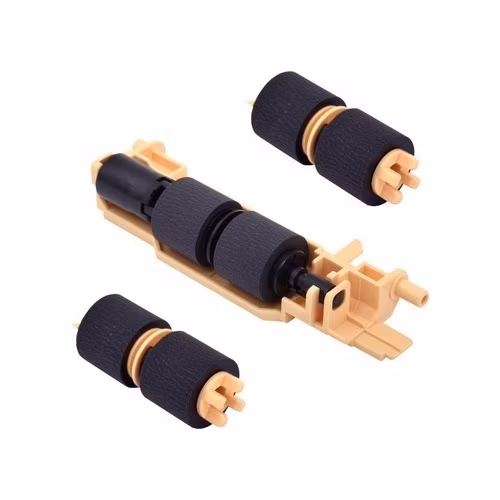 Xerox PAPER TRAY FEED ROLLER KIT pre VersaLink B6xx