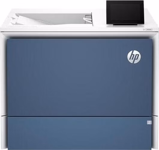 HP Color LaserJet Enterprise 5700dn (A4, 43/43str./min, USB 3.0, Ethernet, Duplex)