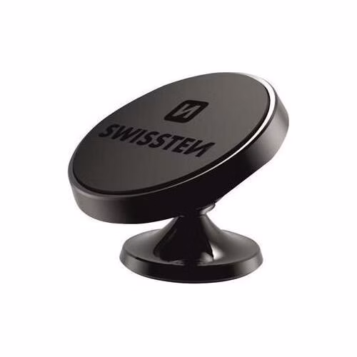 SWISSTEN CAR HOLDER S-GRIP DASHBOARD DM7