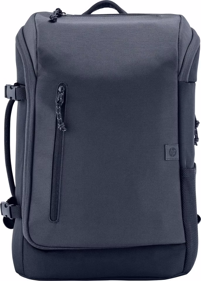 Ruksak HP Travel 25 Liter 15.6 Iron Grey
