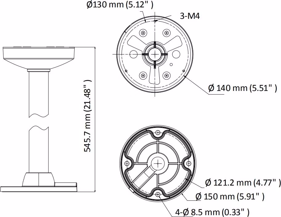 57bb260dc0ef247215cd6a3ba8e67b14
