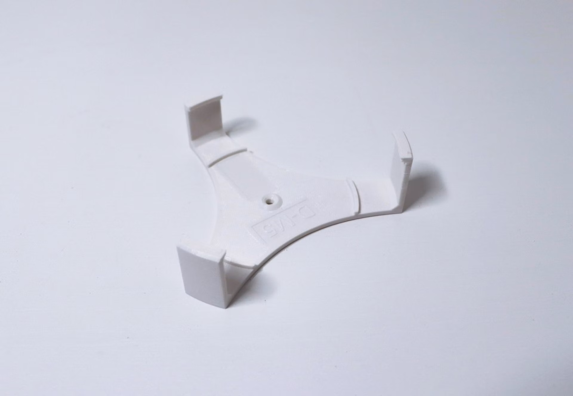 TP-Link D-M5 Nástenný držiak pre DECO M5, biely (1ks)