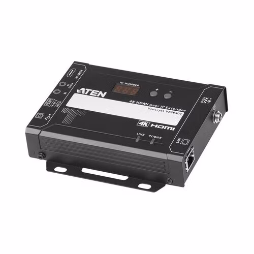 ATEN VE8950T HDMI přez IP - 4K - Vysílač