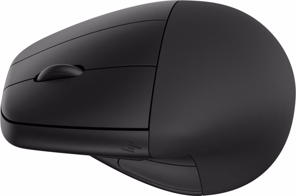 HP 925 Ergonomic Bezdrátová myš