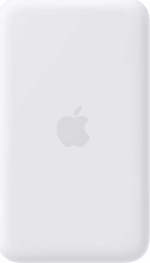iPhone Air MagSafe Battery / SK