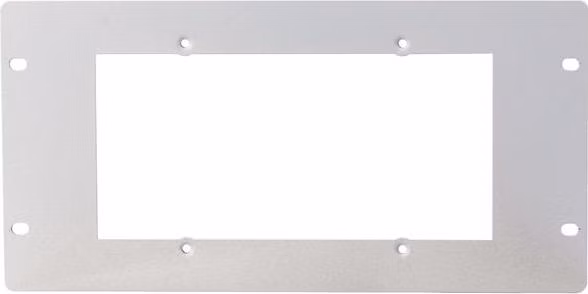 Aten VE2812AEUT Table Mounting Kit