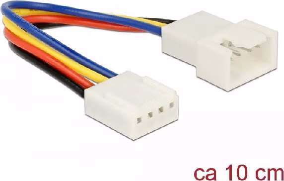 57ecb4056f64093e074cb70988262f96